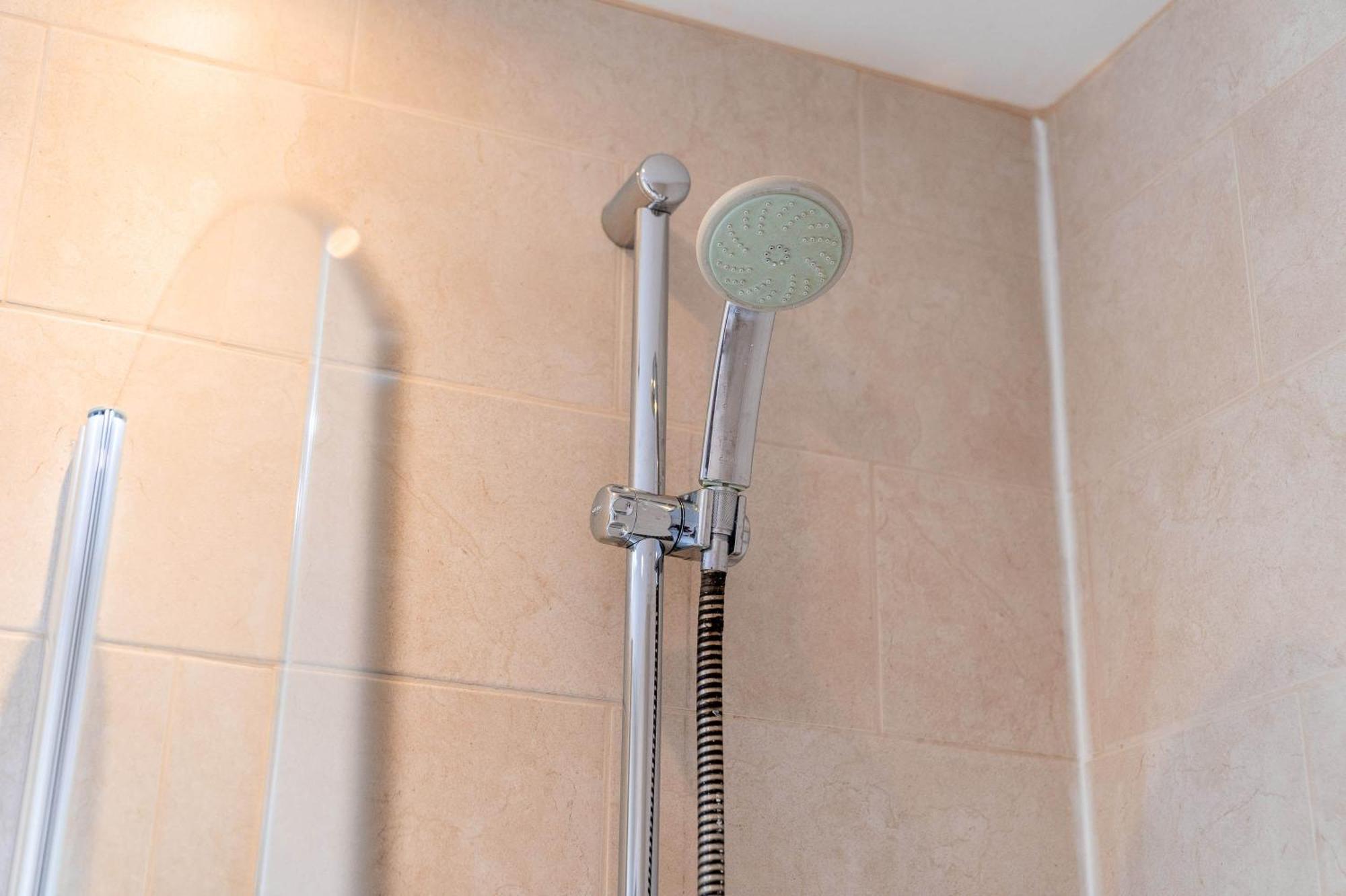 Stylish Birmingham City Centre - 2 Bed - Secure Parking - 5Ac Esterno foto